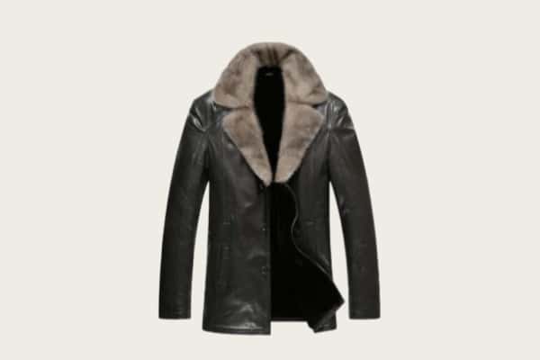 北京市怀柔上门回收衣服价格