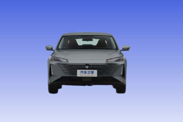 北京市怀柔寄卖轿跑汽车